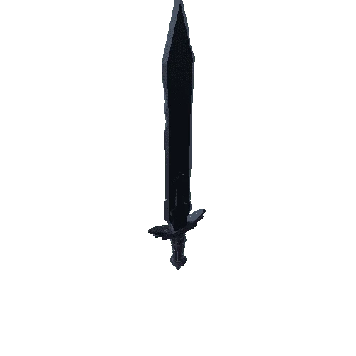 HYPEPOLY - Sword_339